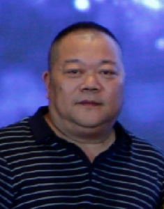 President: Wu Xianzhong